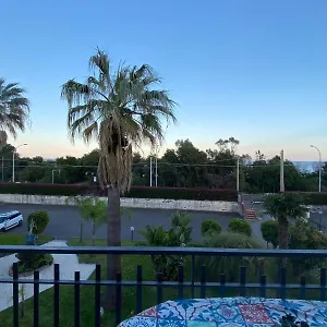  Appartamento Casa Carmelina