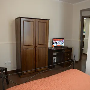 3* Bed and breakfast San Leonardo