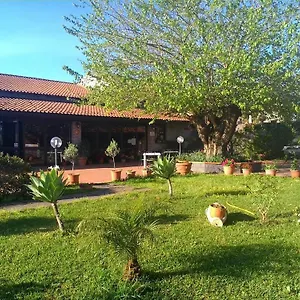 Il Pozzo Antico Bauernhof